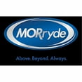 MOR/ryde PT108-020 Leaf Spring Equalizer - Walmart.com