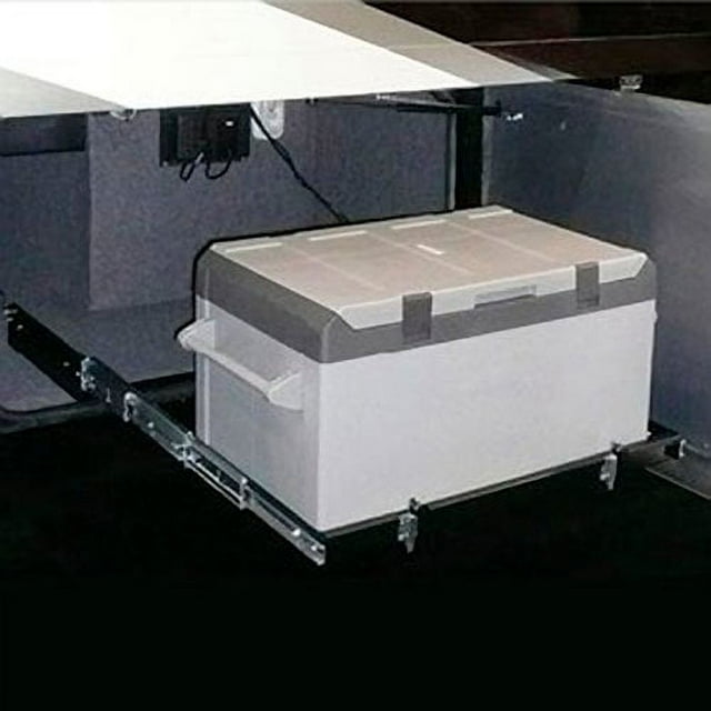 MOR/RYDE SP56132 MOR/RYDE FREZER TRAY - Walmart.com