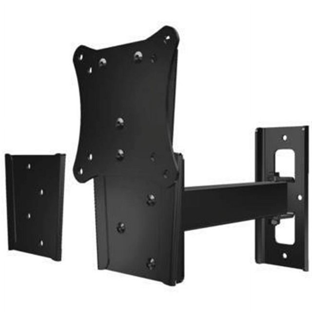 MOR/RYDE TV5005H Swivel And Extension Type Wall TV Mount - Walmart.com