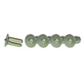 thumbnail image 1 of Moroso Quick Fastener Transfer Stud Punch Kit - 7/16in Buttons - 5 Pack, 1 of 2