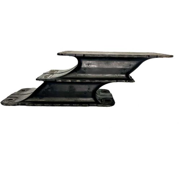#75 DSR RUBBER SHEAR SPRING