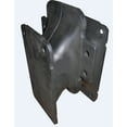 thumbnail image 1 of MOR/ryde PT108-024 - Helper Spring Kit, 1 of 1