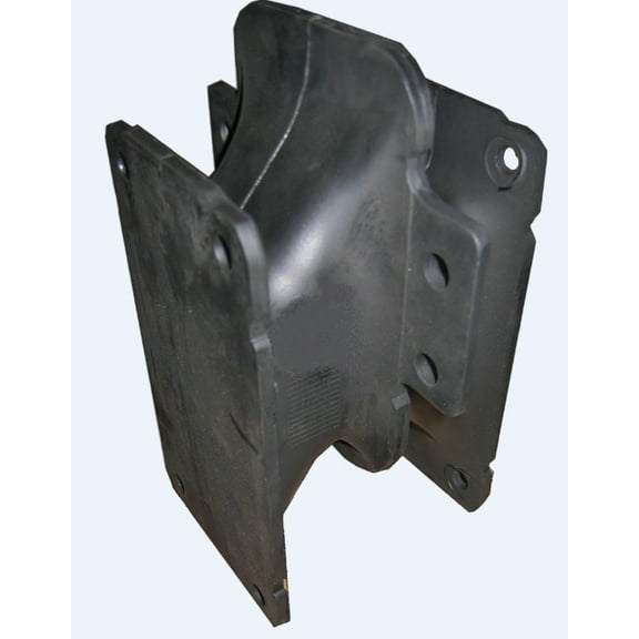 MOR/ryde PT108-024 - Helper Spring Kit