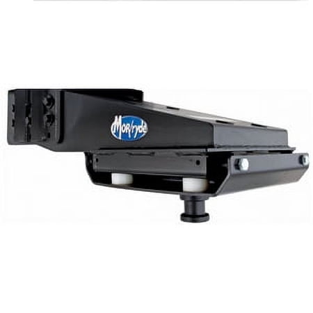 MOR/ryde RPB72-1116-04 Pin Box System