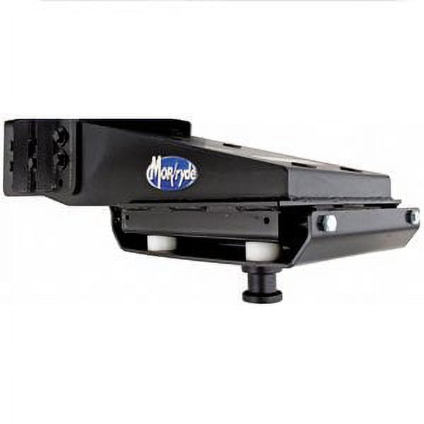 MOR/ryde RPB72-1621HD-03 Rubber Pin Box - Walmart.com