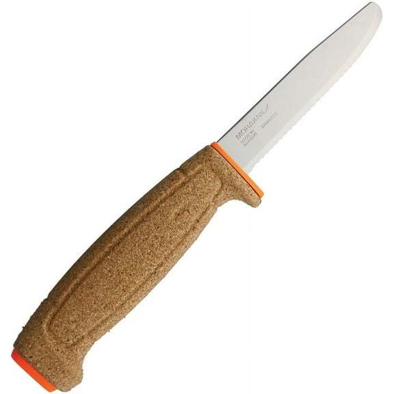 MORA Floating Tactical Knife, 8.88"