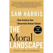 MORAL LANDSCAPE, THE