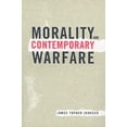 thumbnail image 1 of Pre-Owned Morality and Contemporary Warfare (Paperback) 0300091044 9780300091045, 1 of 1