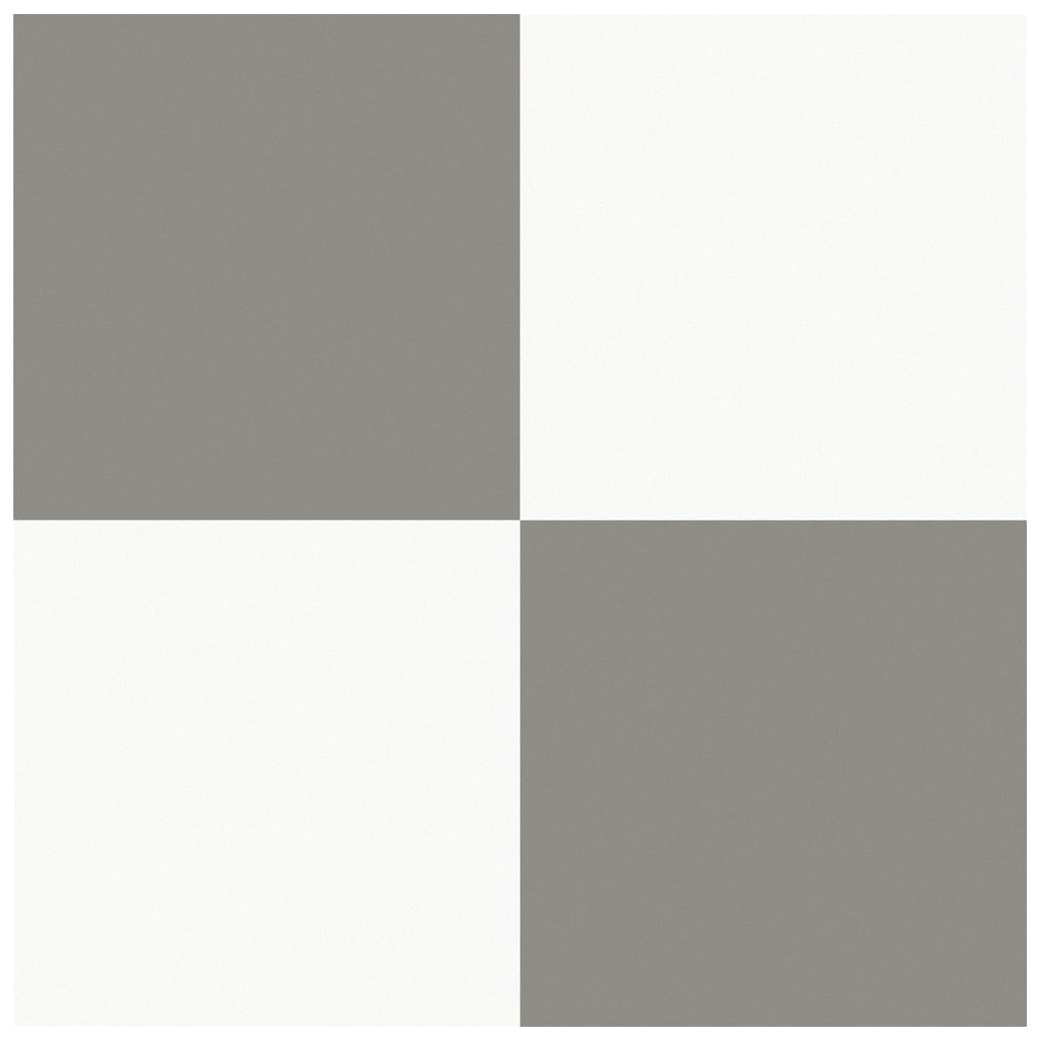 MORCART Peel and Stick Floor Tile, Vinyl Flooring Self Adhesive DIY ...