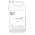thumbnail image 1 of MORE Surface Care Stone & Quartz Cleaner + Protector, Peppermint-Thyme, 1 Gallon, 1 of 7