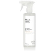MORE - Stone & Quartz Polish - 16 oz