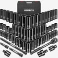 thumbnail image 1 of MOREFIX 65PCS IMPACT SET, 1 of 1