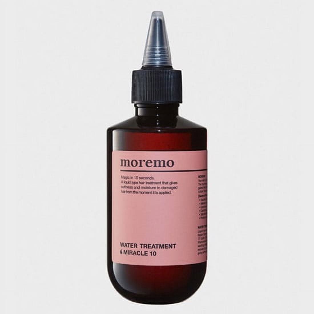 【MOREMOTTO】 humuskin water 120ml×3 Amazon.co.jp: MOREMOTTO Humskin Water Dog Spray Teardrop