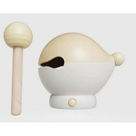 MORESEC under $5 3Pcs Wood Fish Lamp,Unique Night Light with Wooden Fish Design, Soft Warm Glow for Bedtime, DIY Stickers for Customization, Safe Materials for Children