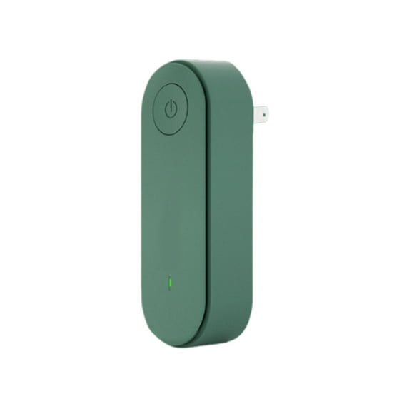 MORESEC under $5 Air Cleaner, Advanced Air Purification Instrument for Home Office, HEPA Filter System for Allergies Pet Dander, Quiet Operation Energy Efficient, Compact Air Cleaner