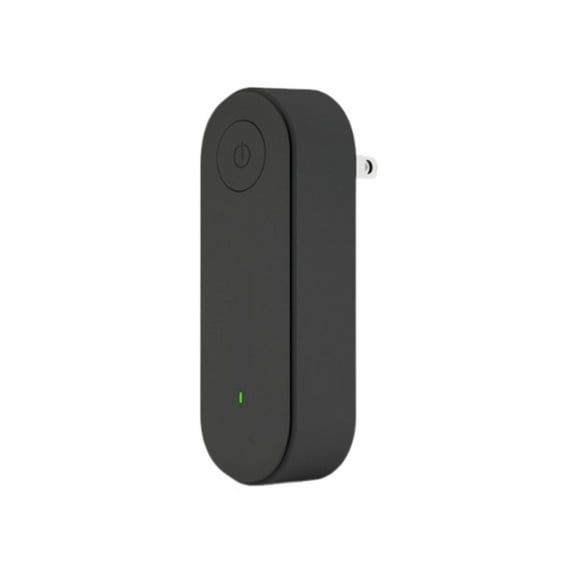 MORESEC under $5 Air Cleaner, Advanced Air Purification Instrument for Home Office, HEPA Filter System for Allergies Pet Dander, Quiet Operation Energy Efficient, Compact Air Cleaner