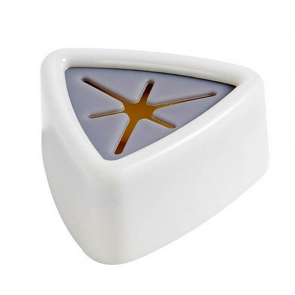 MORESEC under $5 Punch Towel Plug HolderTPR Rubber Bathroom Organizer, No Drill Installation, Kitchen Bath Towel Hanger, Rack for Rags, Washcloths, Space Saving Storage