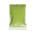 thumbnail image 1 of MORESEC under $5 Sand Candle WaxDIY Sand Painting Candle Making Wax Powder, Colored Plants Wax for Aromatherapy, Decorative Candle Refill, Creative Craft for Home Relaxation, Gifts, Bulk 500g Jar, 1 of 2