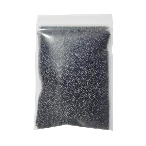 MORESEC under $5 Sand Candle WaxDIY Sand Painting Candle Making Wax Powder, Colored Plants Wax for Aromatherapy, Decorative Candle Refill, Creative Craft for Home Relaxation, Gifts, Bulk 500g Jar