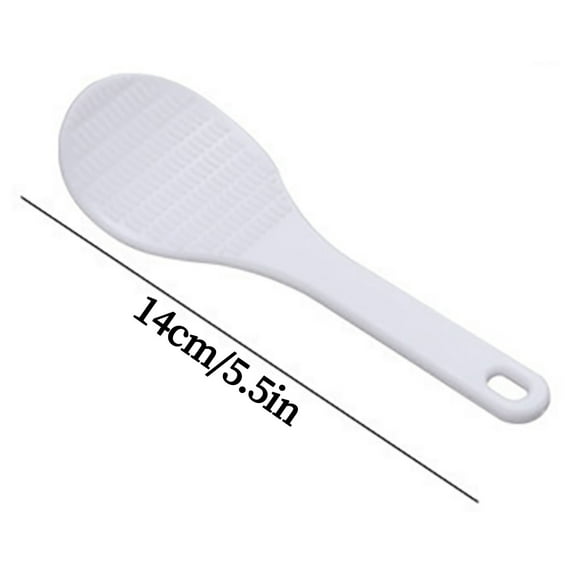 MORESEC under $5 Sushi Rice MoldHousehold Bento Seaweed Sushi Maker, Food Grade PP Rice Ball Triangle Rectangle Mold, Easy Clean Kitchen DIY Tool for Kids