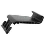 MORESEC under $5 Tablet Extension HolderRelease Tablet Extended Stand for Mavic Controller, Adjustable Bracket for Drone Remote Control, Lightweight Portable Mount