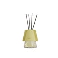 thumbnail image 1 of MORESEC Rattan Fireless Aromatherapy Reed Diffuser, 130ml Home and Car Perfume, Hotel Bathroom Deodorizer, Fresh Scent for Interior Spaces, Long Lasting Fragrance with Rattan Sticks, Room Scent for, 1 of 3