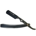 thumbnail image 1 of MOREVILE STRAIGHT RAZOR - CLASSIC BLACK, 1 of 1