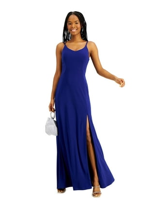 Morgan and co dresses online