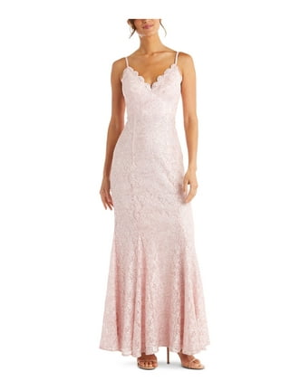 Morgan and co formal dresses sales