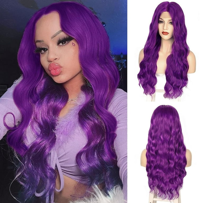 Cosplay wigs in divisoria sale