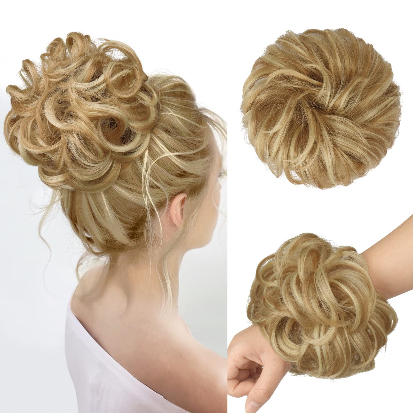 Dynamic Hairpieces For Women Moment Collection Dynamic Hairpieces For Women Moment Collection