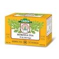 thumbnail image 1 of MORINGA TEA increase energy, 1 of 2