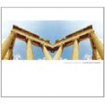 thumbnail image 1 of Morning Doors Medusa's Spite (CD), 1 of 1