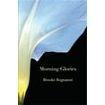 thumbnail image 1 of Morning Glories &amp; Other Poems, (Paperback), 1 of 1