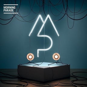 MORNING PARADE [5099968089528]