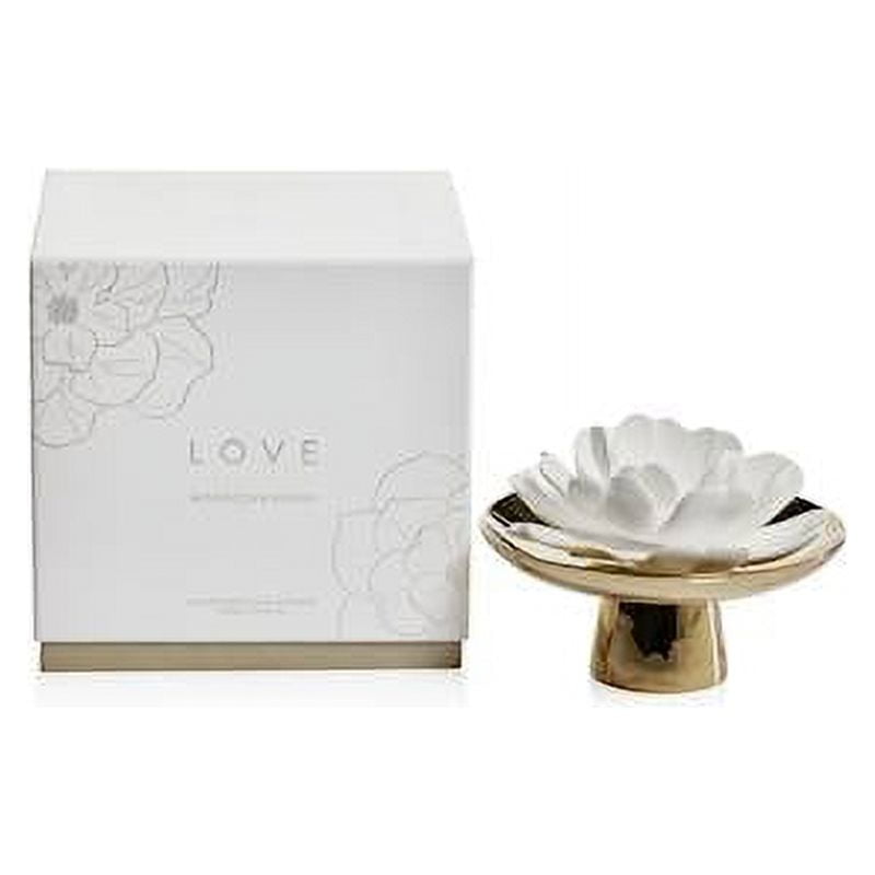 Seychelles Diffuser, Moroccan Peony main image 0