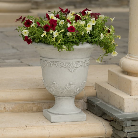 Outdoor with Moroccan and Quality Design, Outdoor for Outdoor