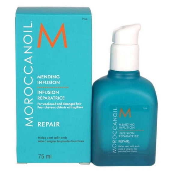MOROCCANOIL MENDING INFUSION 2.5OZ