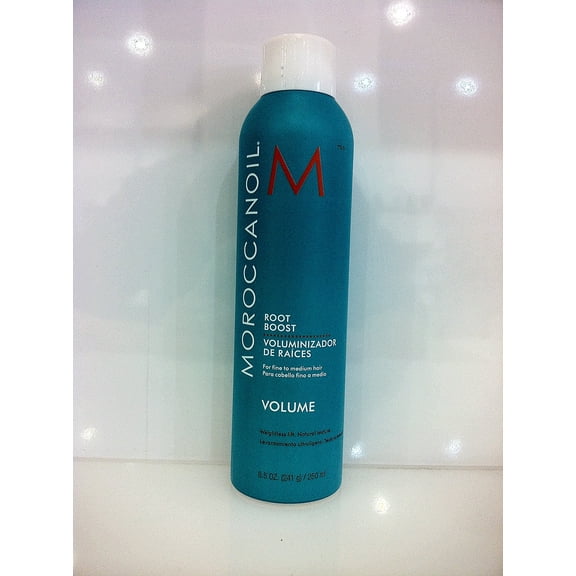 MOROCCANOIL by Moroccanoil - ROOT BOOST SPRAY 8.5 OZ - UNISEX
