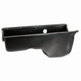 thumbnail image 1 of MOROSO 27336 Oil Pan For Use With Ford 7.3L Powerstroke Engines, 1 of 1