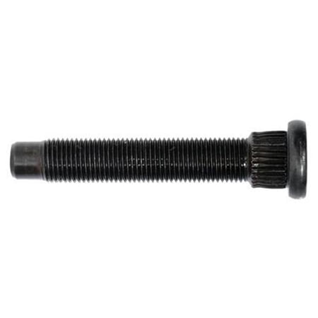 MOROSO 46180 0.61 in. Wheel Stud