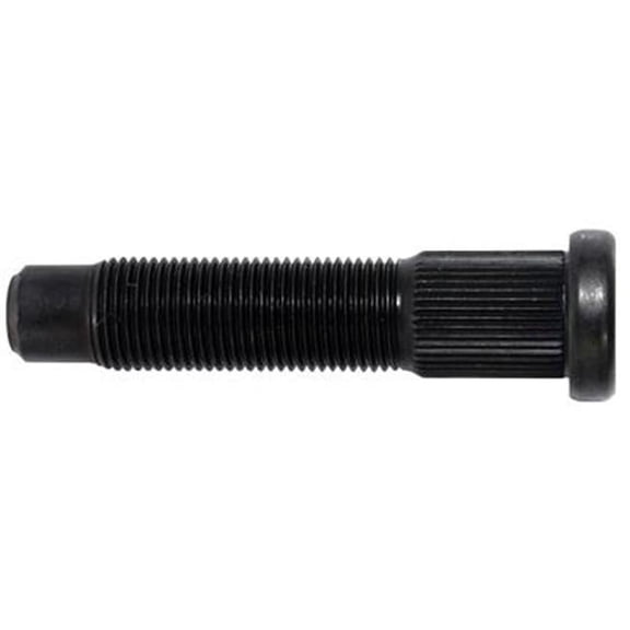 MOROSO 46240 0.67 in. Wheel Stud