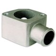 thumbnail image 1 of MOROSO 63423 Filler Neck Housing, 1 of 1
