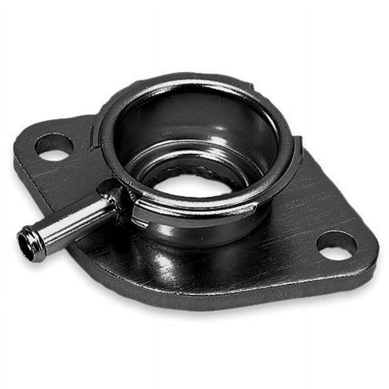 Moroso Water Outlet Filler Neck Moroso Water Outlet Filler Neck