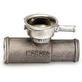 thumbnail image 1 of MOROSO 63745 Radiator Hose Filler, 1 of 1
