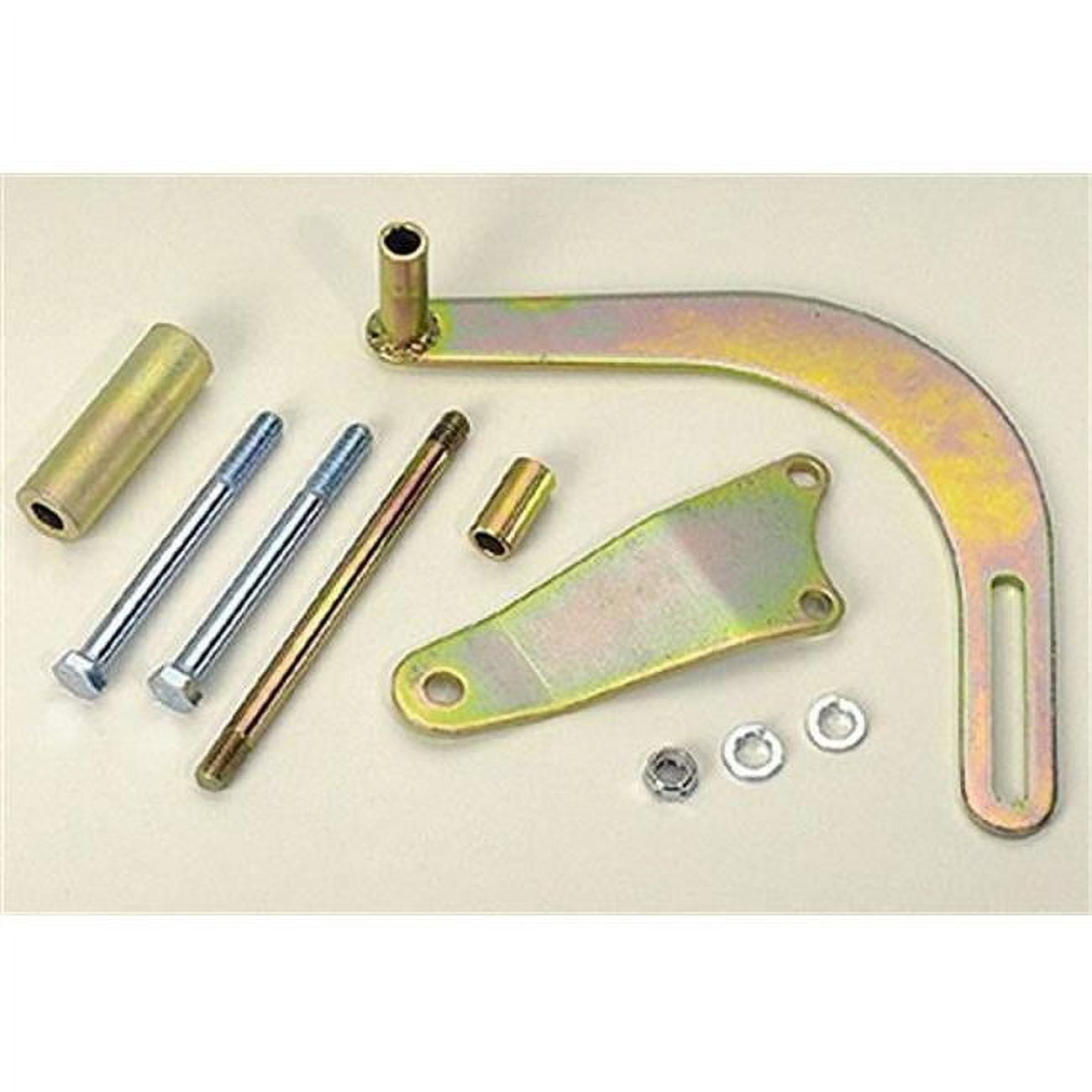 MOROSO 63825 Alternator Bracket
