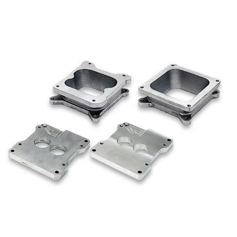 Moroso 2 Moroso 2