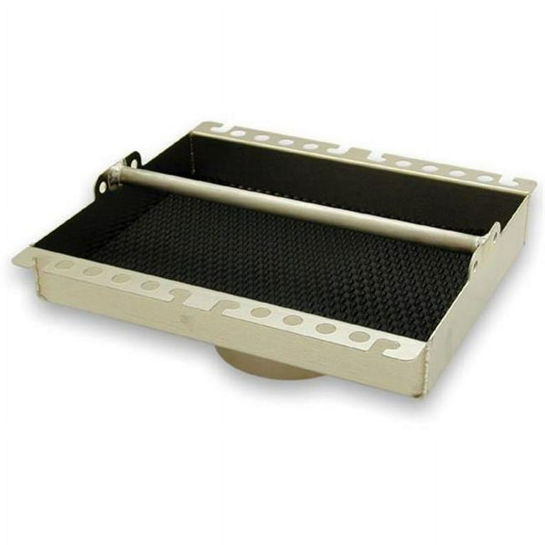 Moroso 7-5/16 Moroso 7-5/16