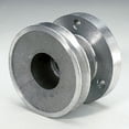 thumbnail image 1 of Moroso Single Groove Crnk Pulle, 1 of 3