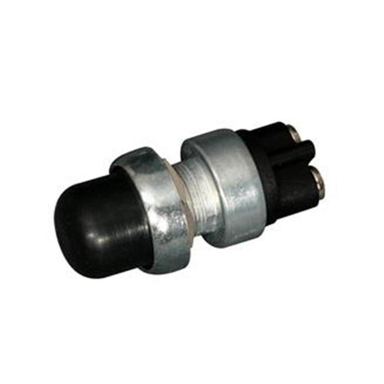 Moroso Long Handle Mom. Switch Moroso Long Handle Mom. Switch